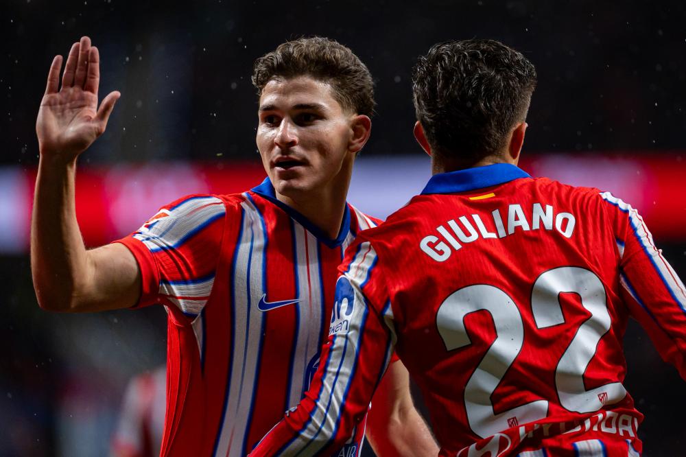 更是一家欢 更是一家欢