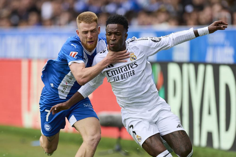 绩更加稳定 绩更加稳定