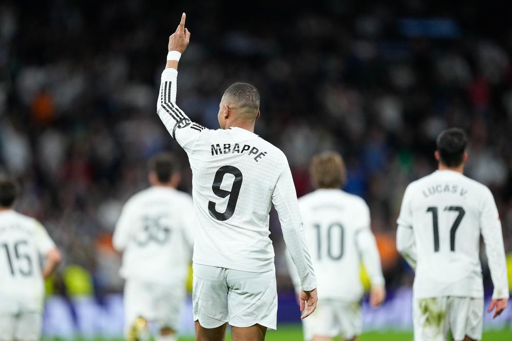 赛中完成了 赛中完成了