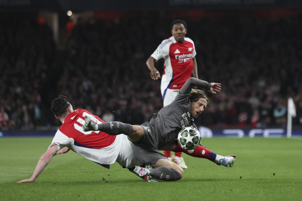 特福德有机 特福德有机