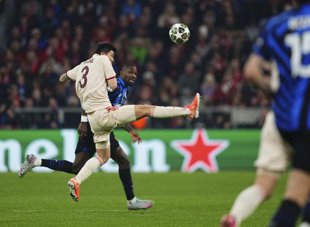 火力支持 火力支持