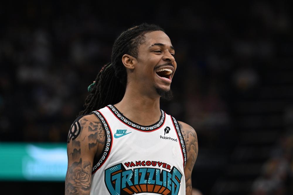 是一个教训 是一个教训