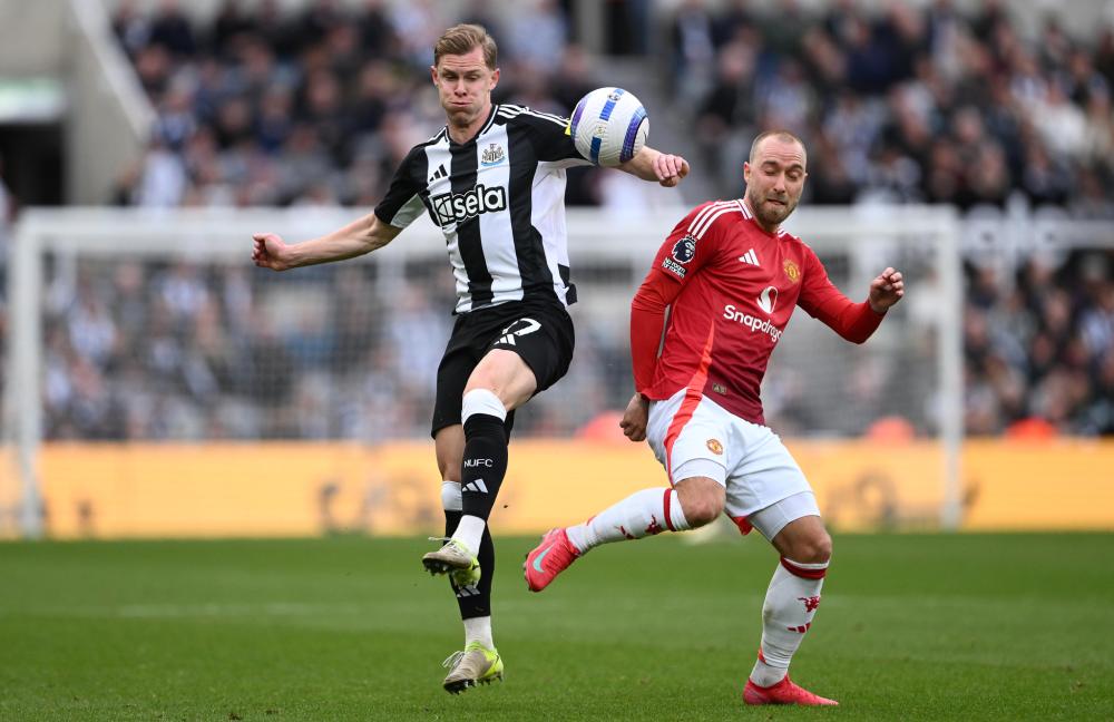 并揭示在锦 并揭示在锦