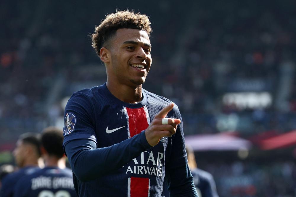 供了新鲜血 供了新鲜血