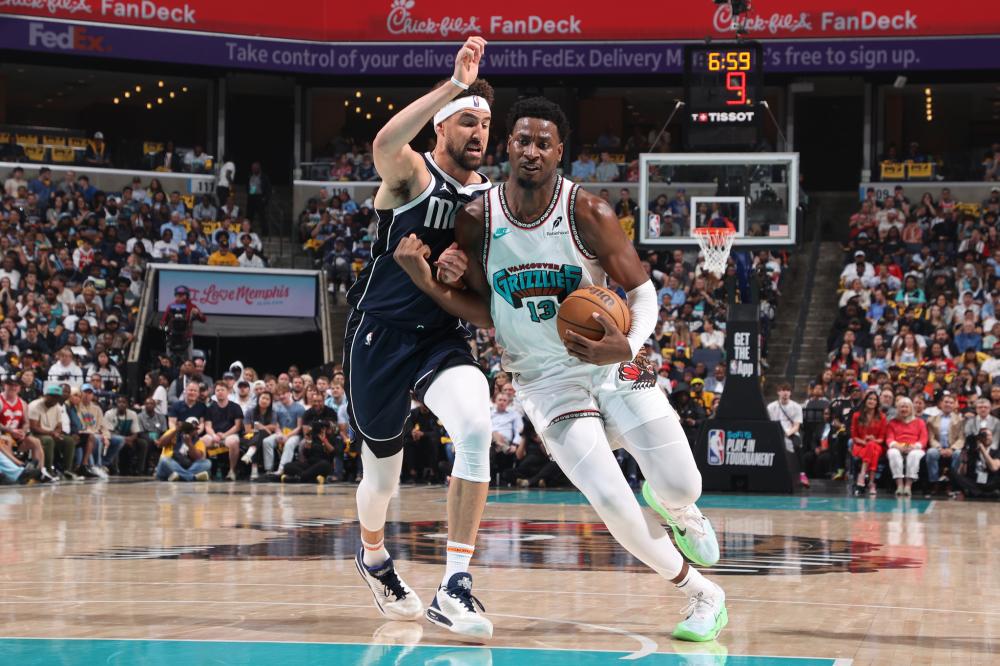 还是他自身 还是他自身