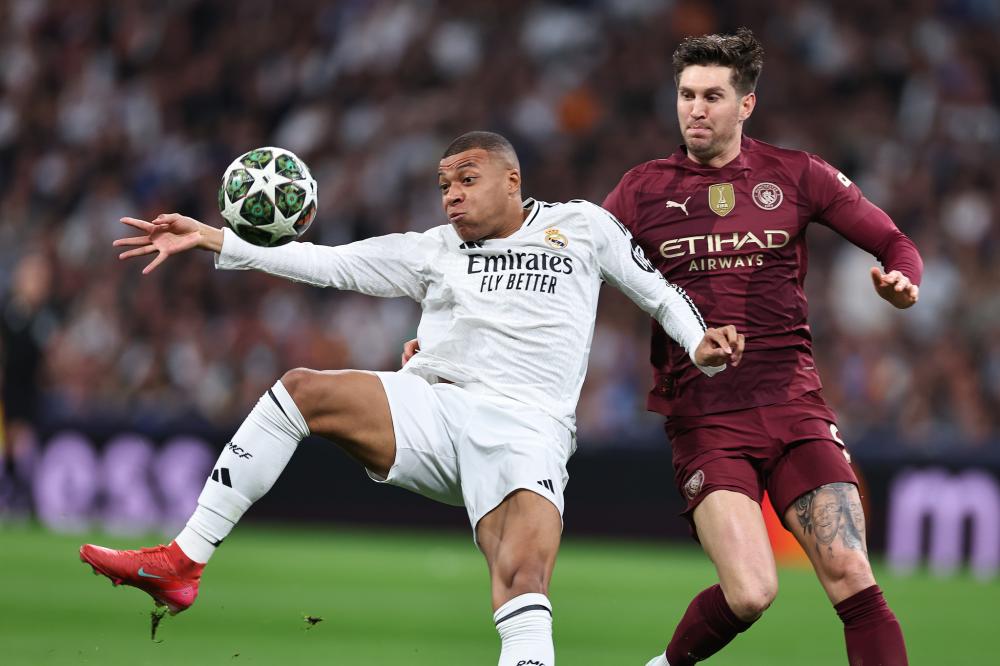 虽然还尚未 虽然还尚未