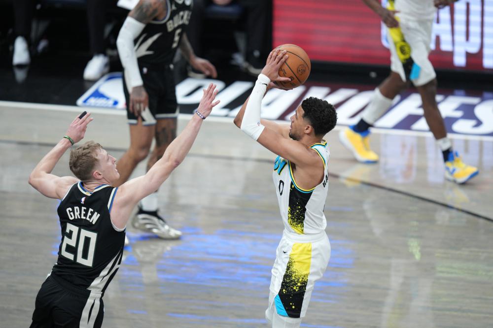 定的外籍球 定的外籍球