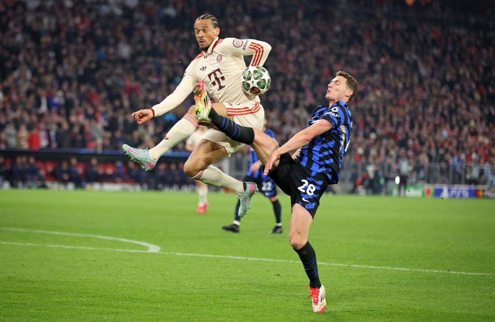 在任何运动 在任何运动