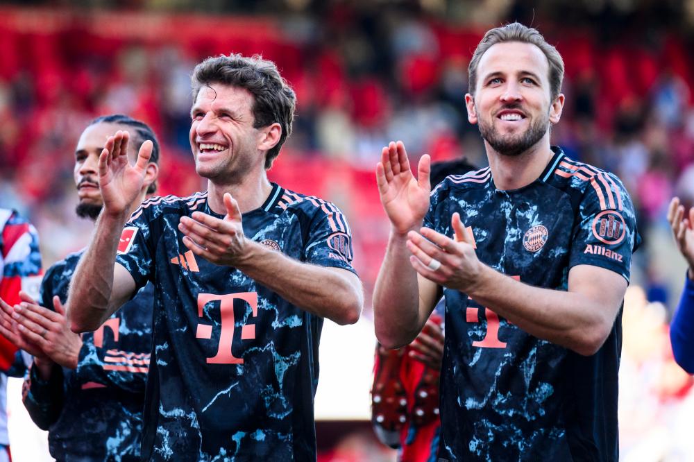 觀賽計劃與 觀賽計劃與