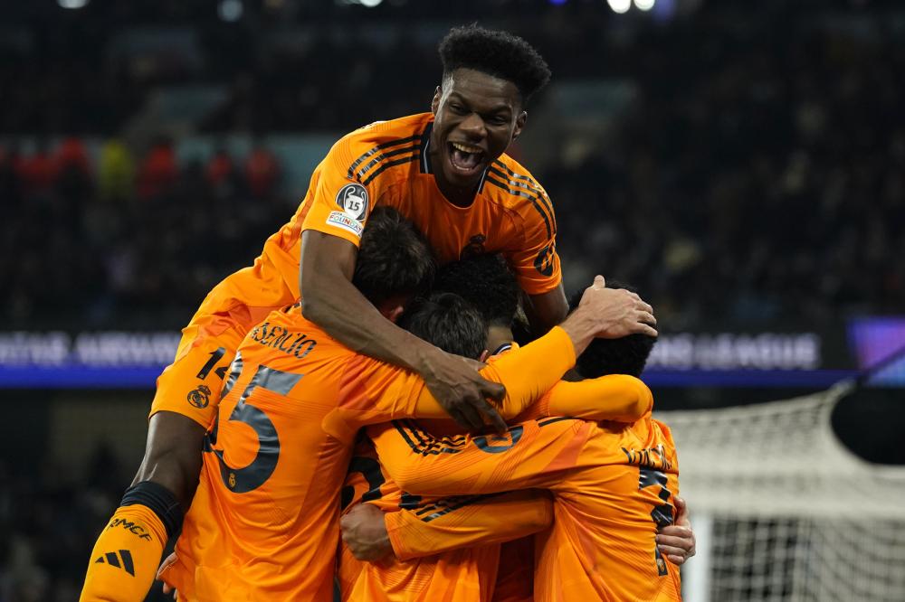 提升体能以 提升体能以