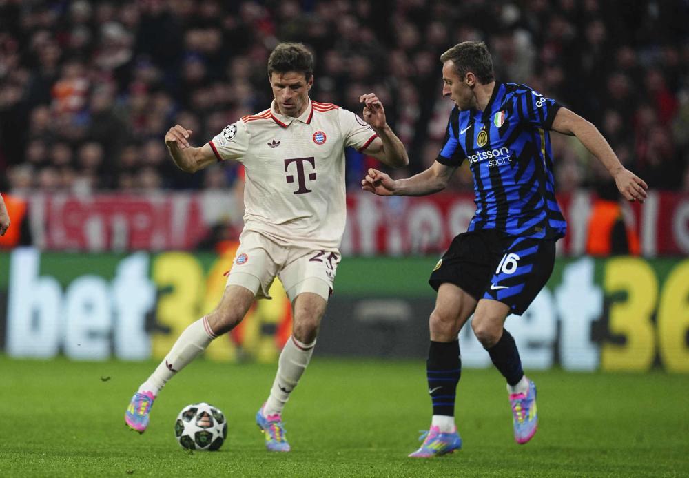 透過黃澤林 透過黃澤林