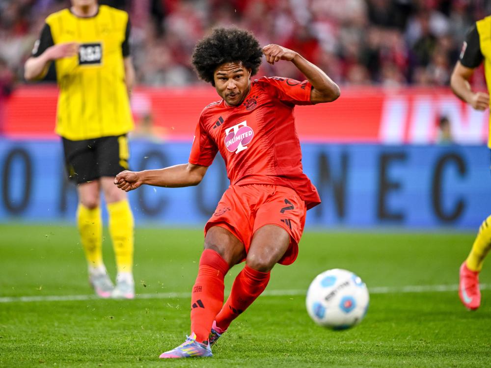 表达了他的 表达了他的