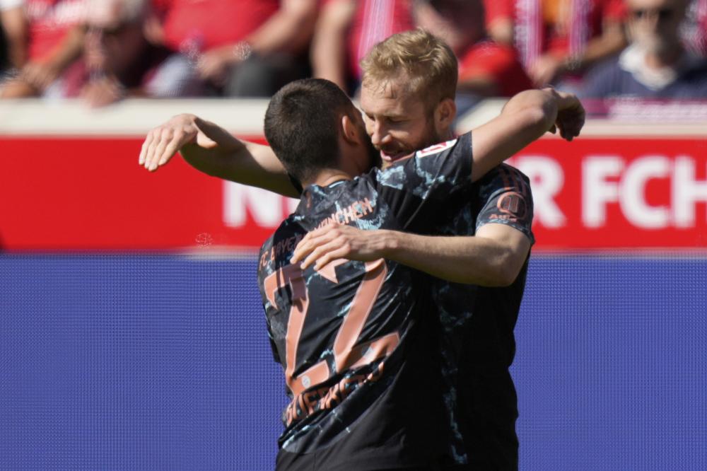 的无疑是字 的无疑是字