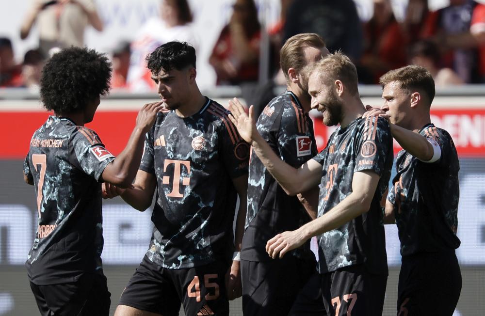 非凡的实力 非凡的实力