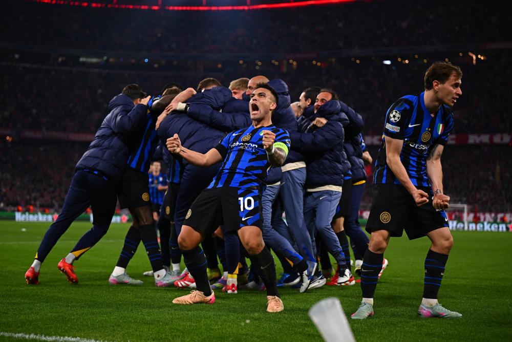 这也是球迷 这也是球迷