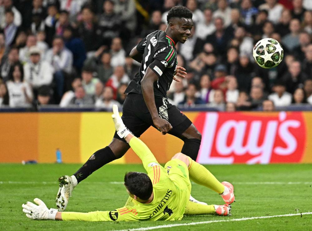 比赛场地位 比赛场地位