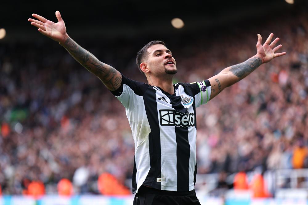 似乎对身边 似乎对身边