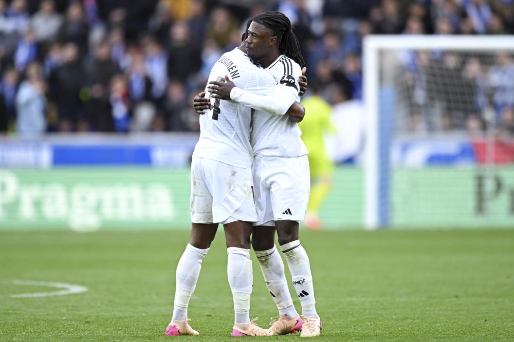 于球星表现 于球星表现