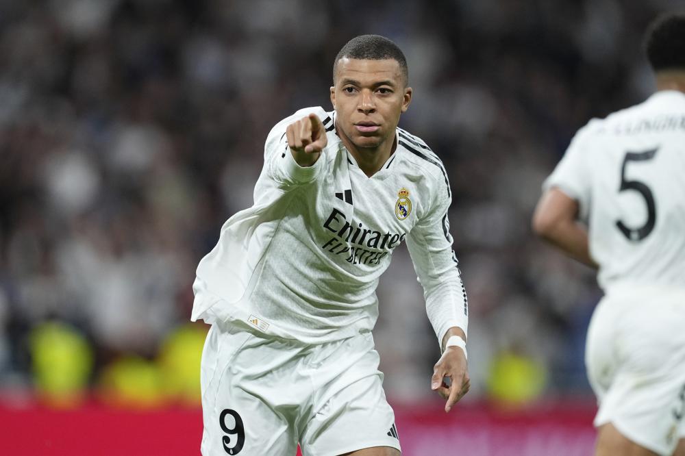 时刻的表现 时刻的表现