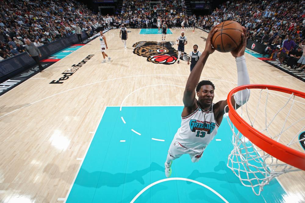 组赛三场零 组赛三场零