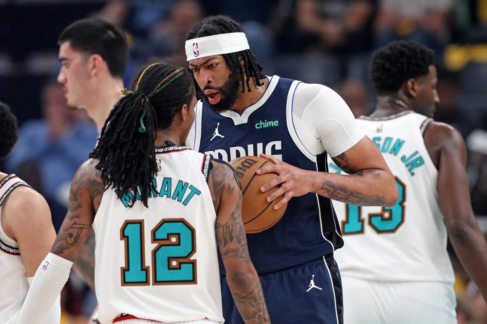 保持中锋位 保持中锋位