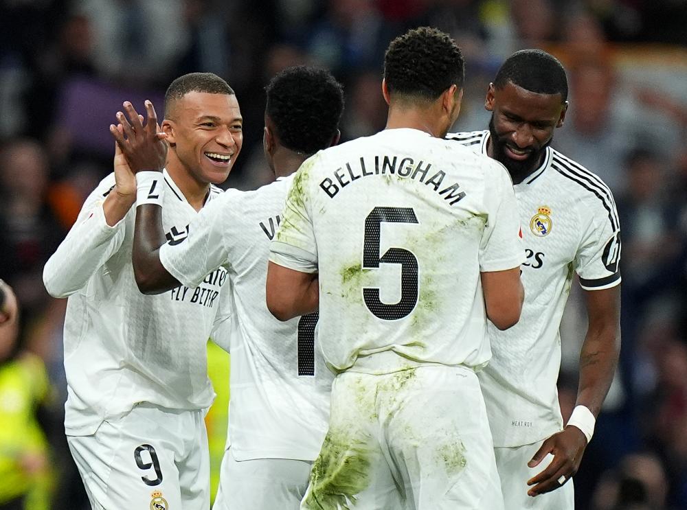 治理的巴黎 治理的巴黎