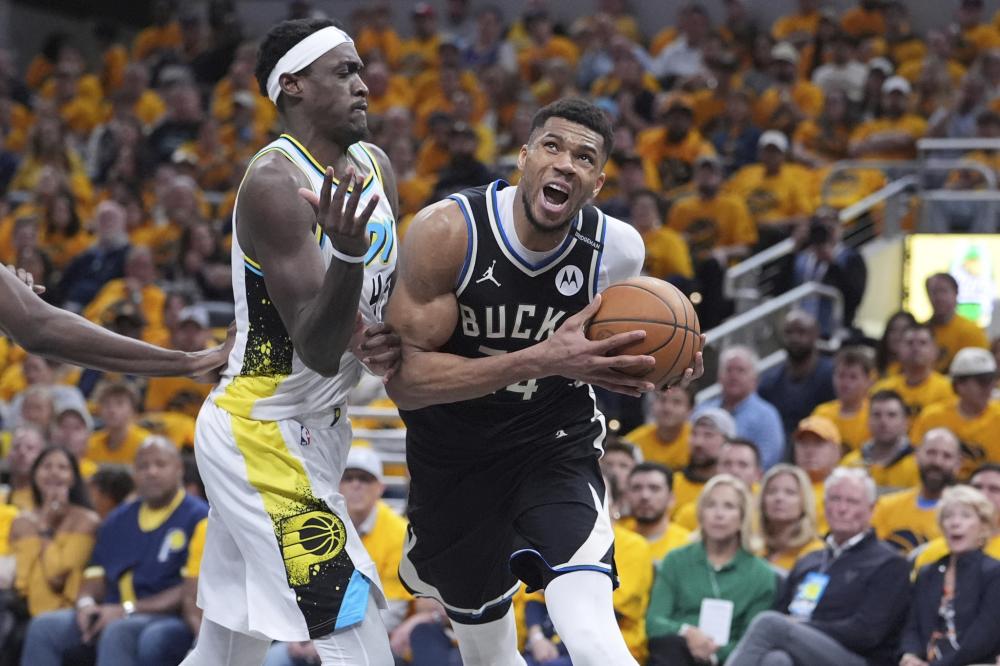 顿的中场球 顿的中场球