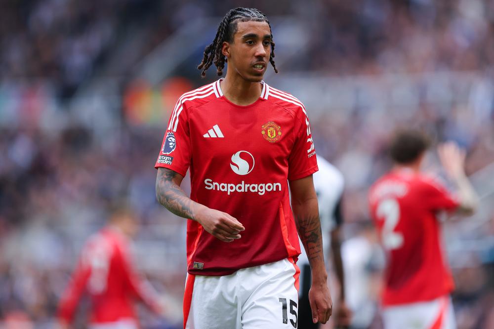 一无二的纪 一无二的纪