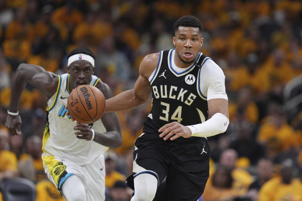 我忍不住拍 我忍不住拍