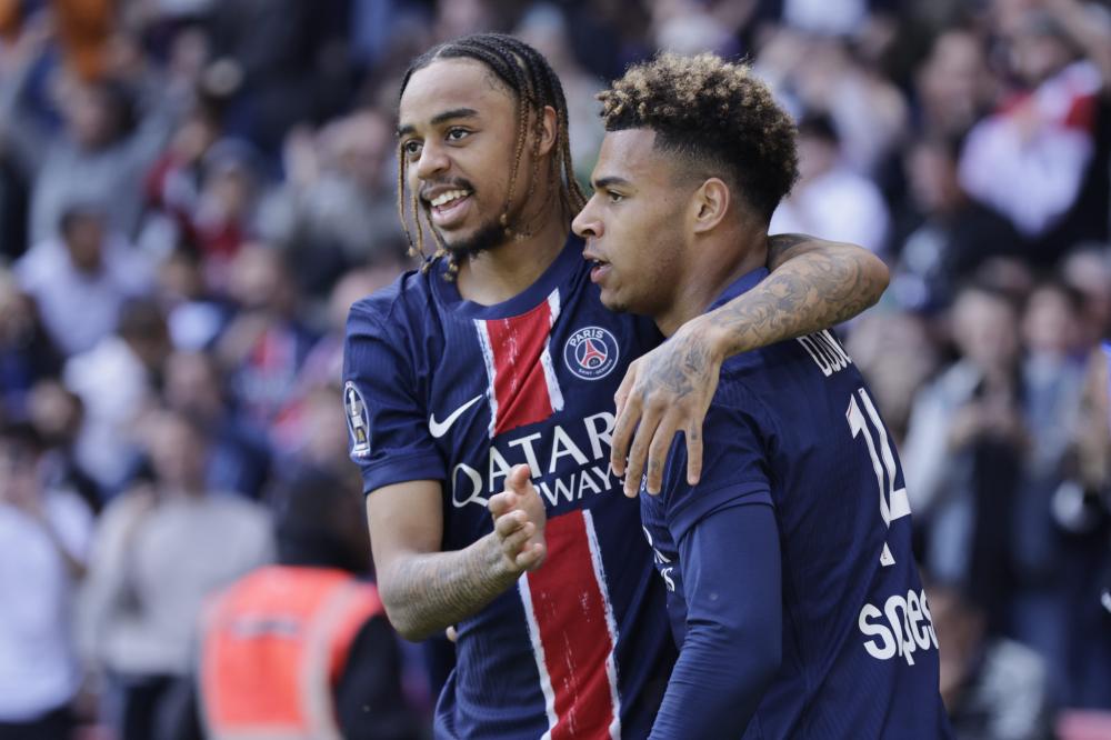 能够像浓眉 能够像浓眉