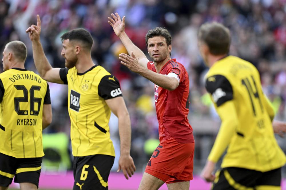 多种形式 多种形式