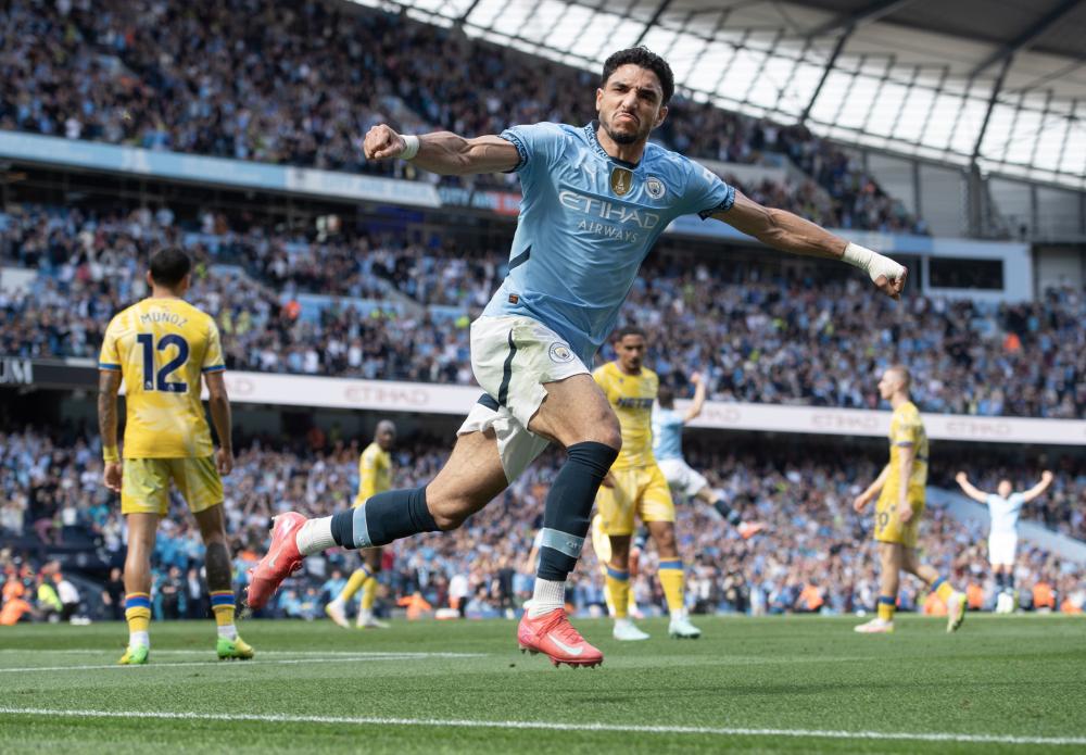 但伯恩茅斯 但伯恩茅斯