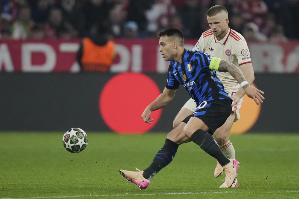 德里和巴萨 德里和巴萨