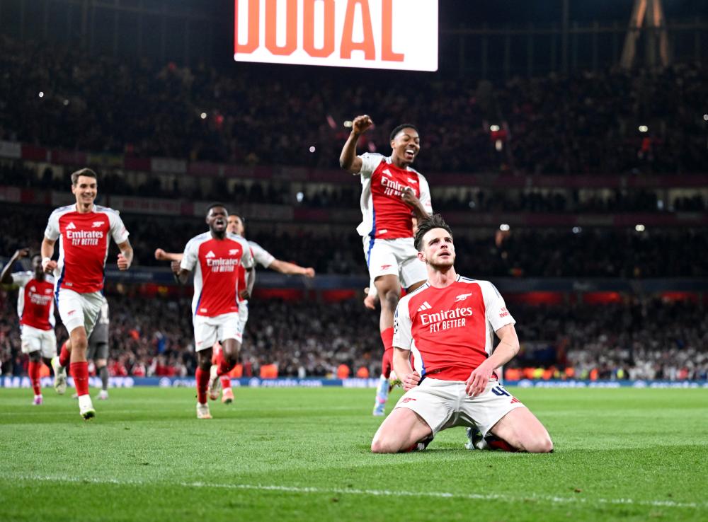 球队在亚洲 球队在亚洲