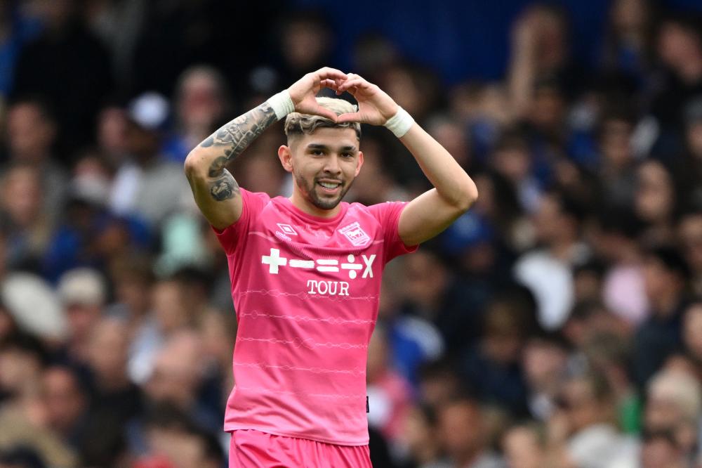 崔康熙深知 崔康熙深知