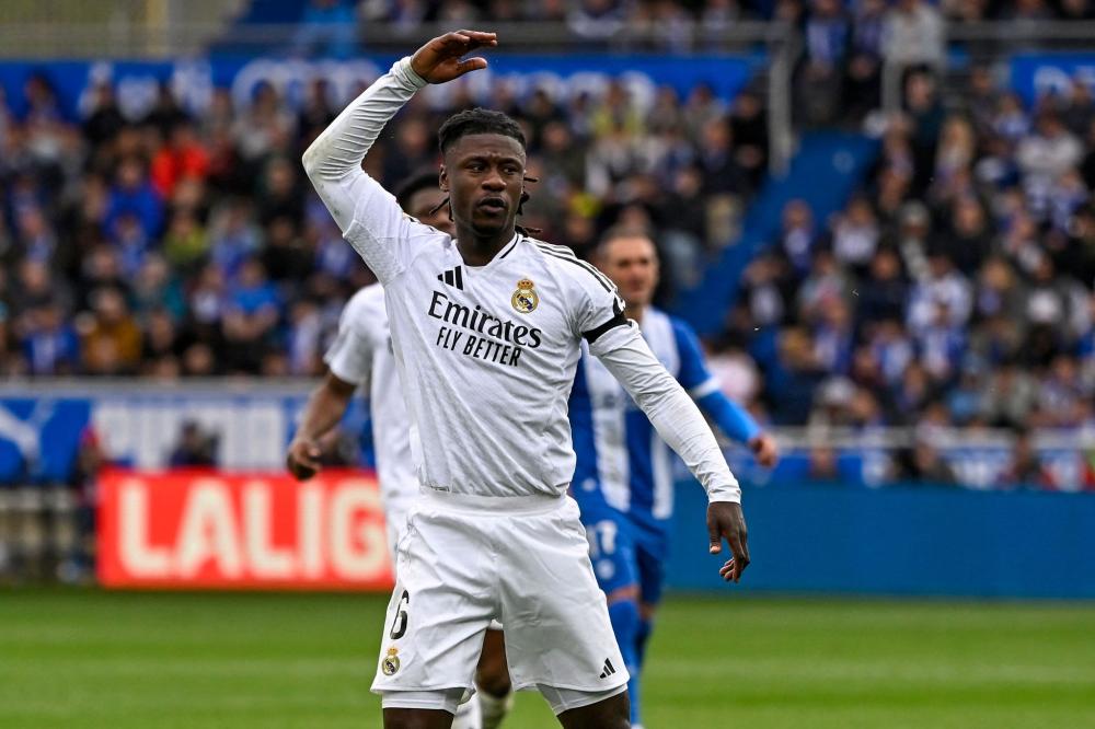 利展现了高 利展现了高