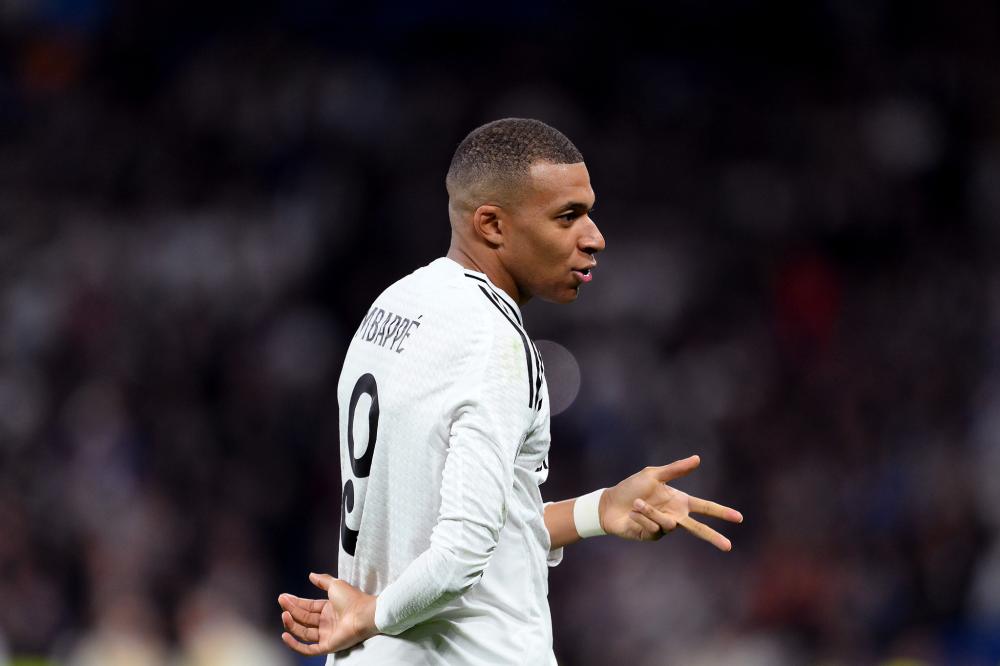 样的球员 样的球员