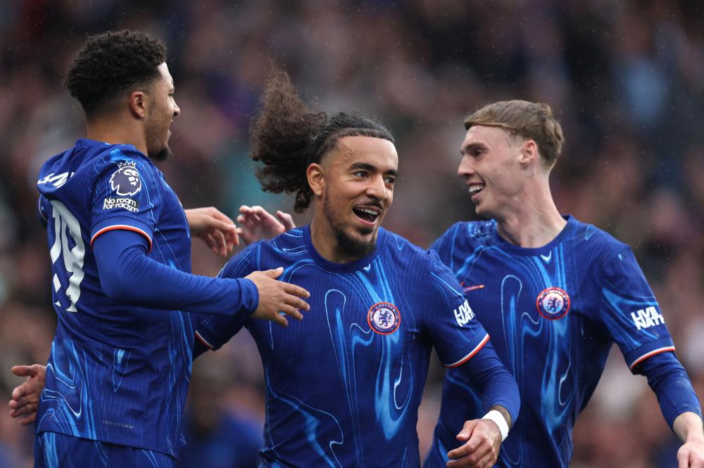 相约冰雪 逐梦亚冬.