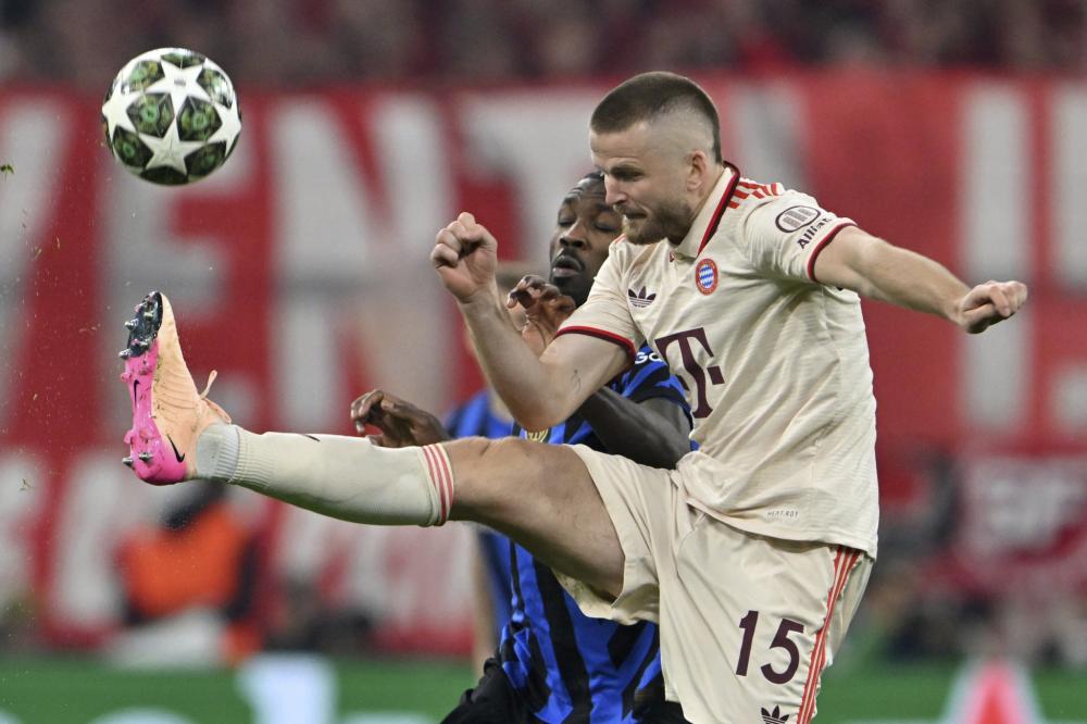 难度太大！若引进苏比门迪或基米希+B席，哈维才有可能留任巴萨.