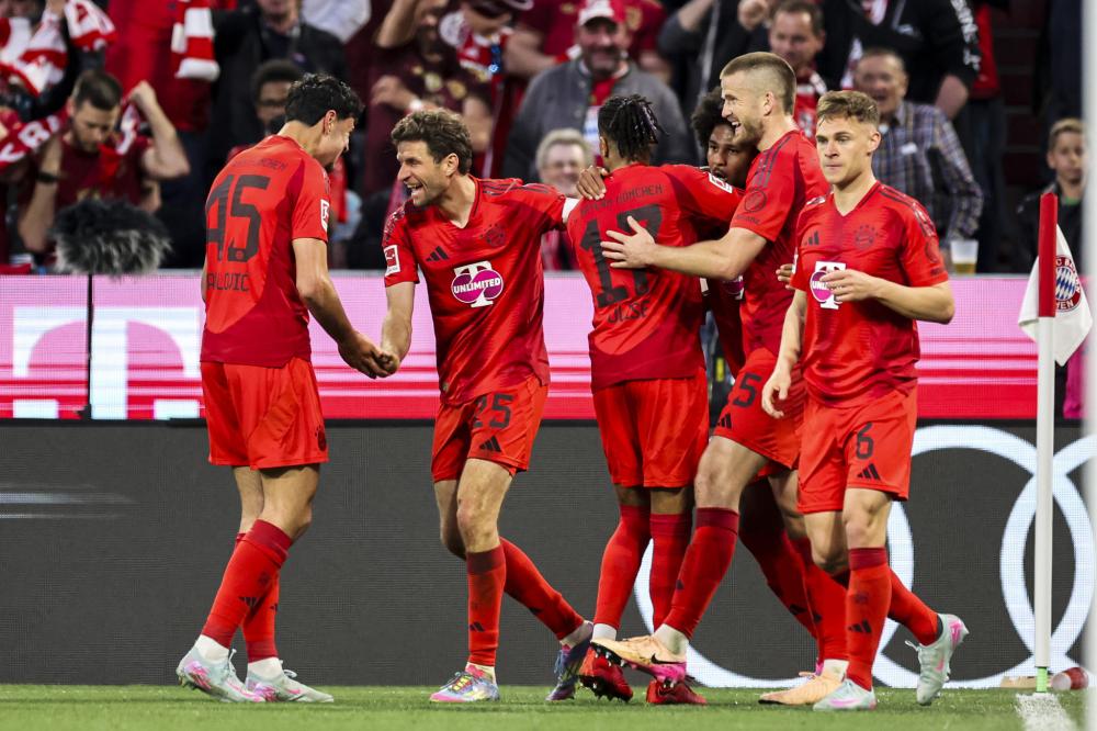 国米若要打 国米若要打