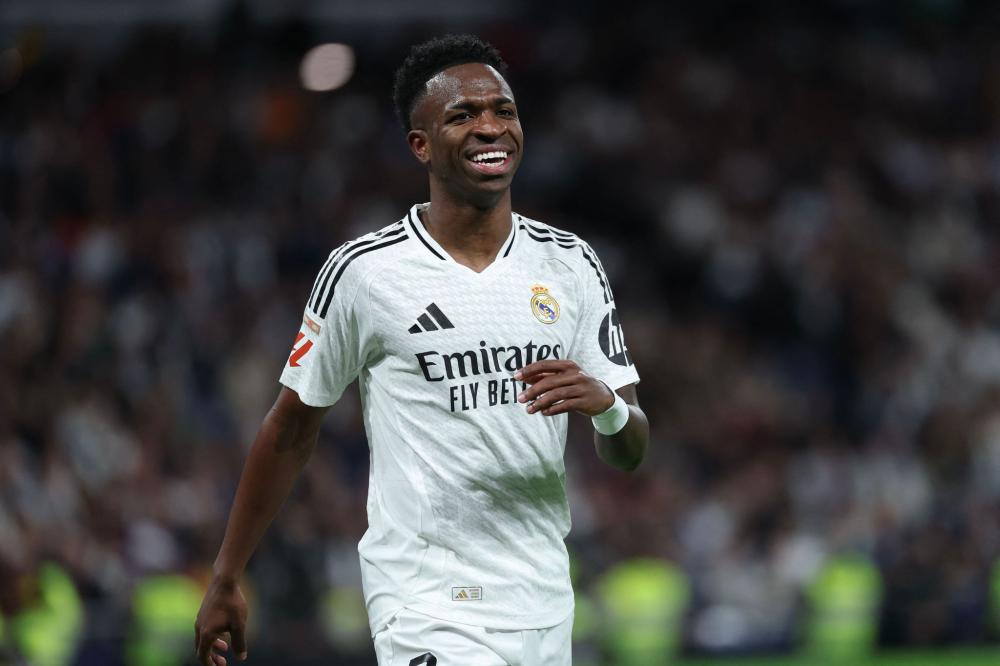 日象征着春 日象征着春