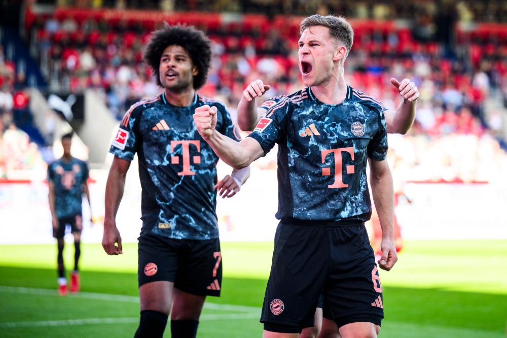 无论是本赛 无论是本赛