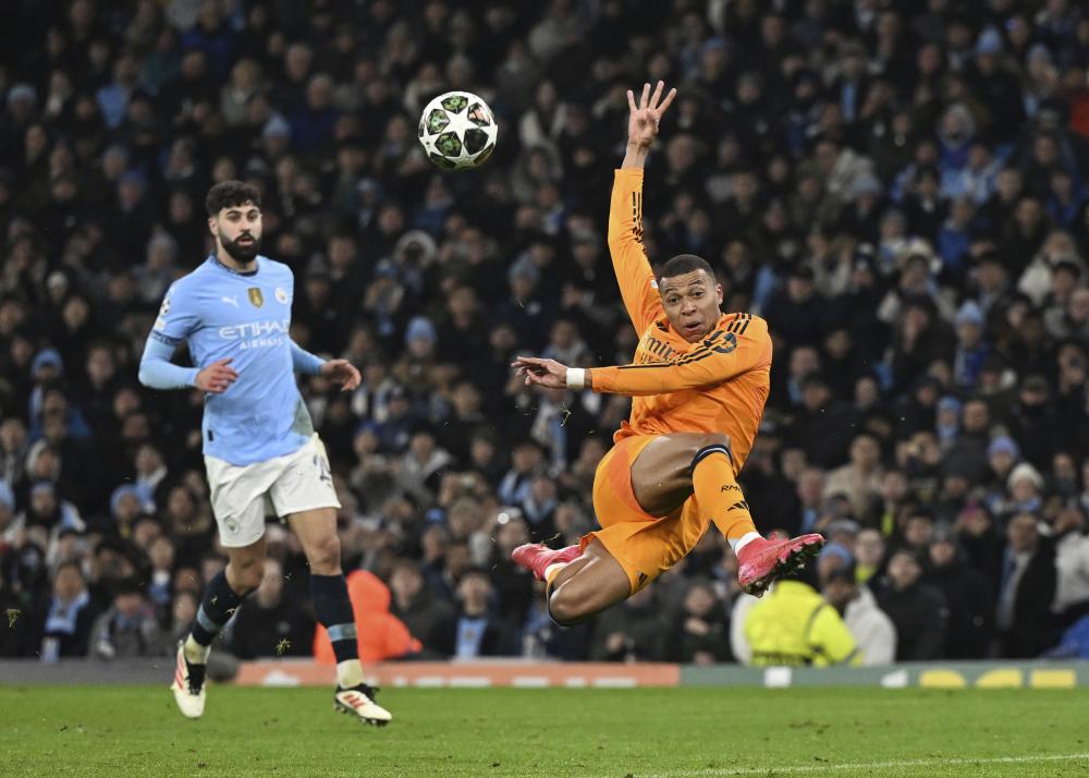 和提升竞技 和提升竞技