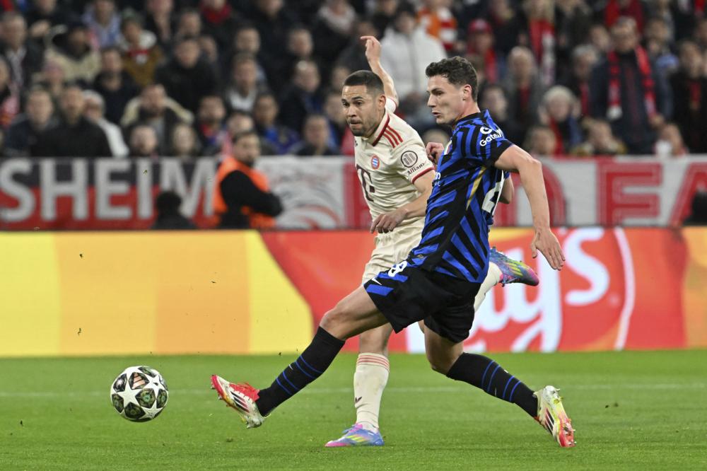 为球队提供 为球队提供