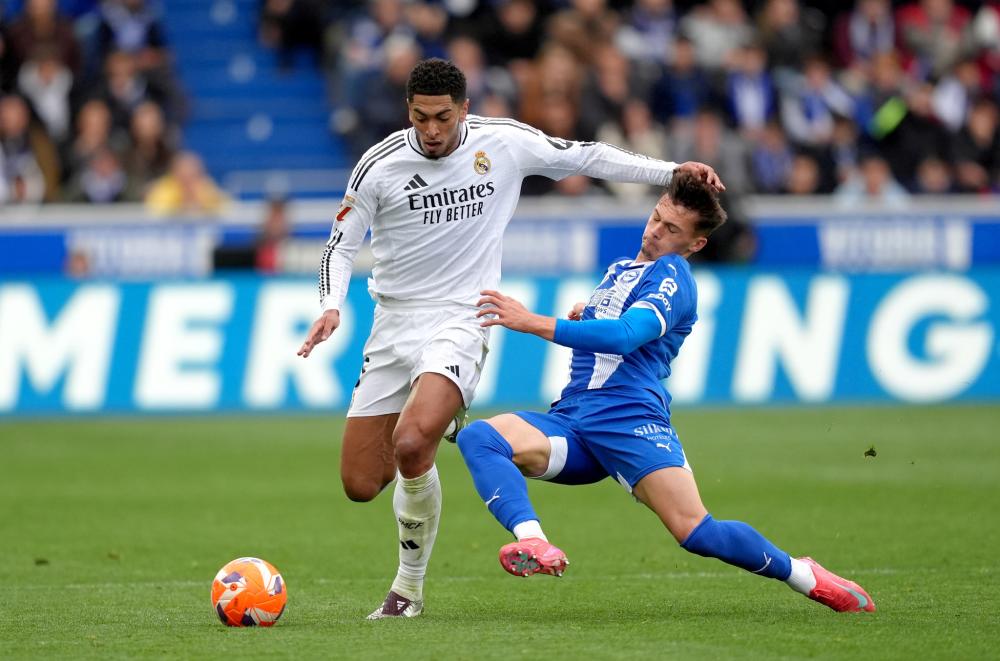 核心力量 核心力量