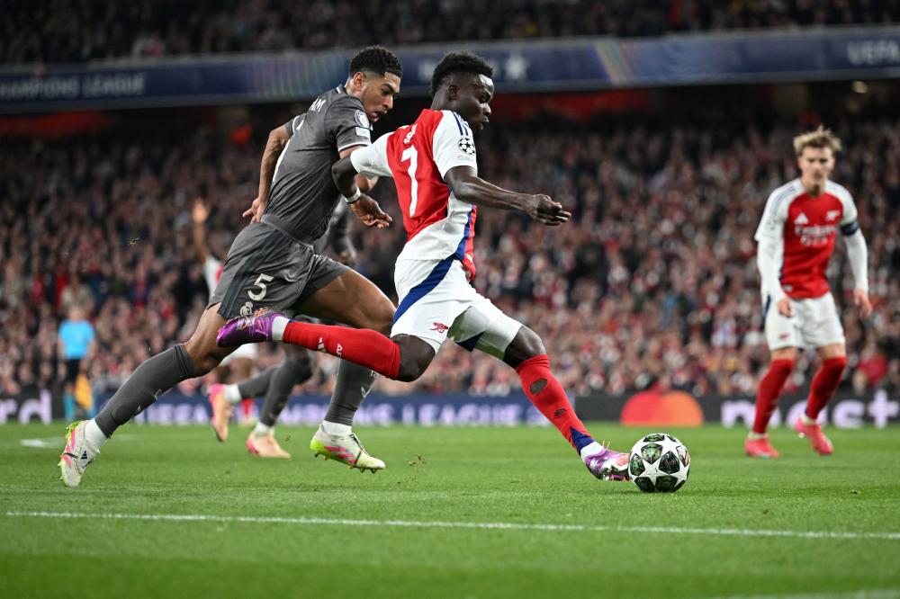 越来越多的 越来越多的