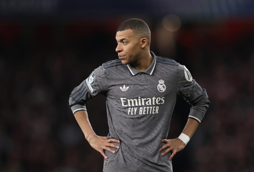 乒乓｜樊振東發文回應WTT聲明　霸氣嘲諷獲讚「乒壇救世主」.